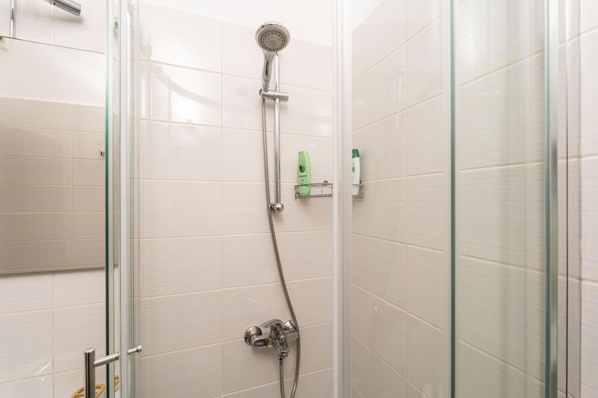Apartment Family Tokic ดูบรอฟนิก ภายนอก รูปภาพ