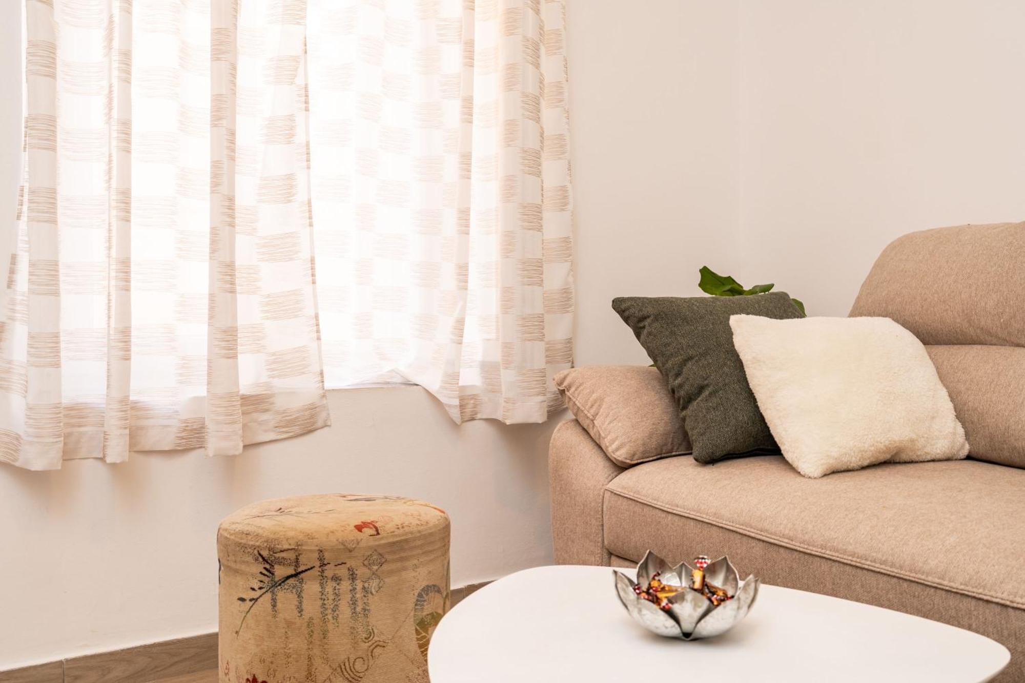 Apartment Family Tokic ดูบรอฟนิก ภายนอก รูปภาพ